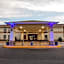 Days Inn & Suites by Wyndham Commerce