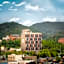 Jeonju Hanbit Hotel