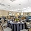 Best Western Holiday Lodge