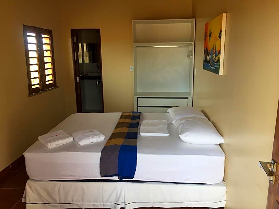 PKL - Pousada Kite Life