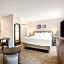 Sonesta ES Suites Denver South - Park Meadows
