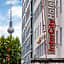 InterCityHotel Berlin Ostbahnhof