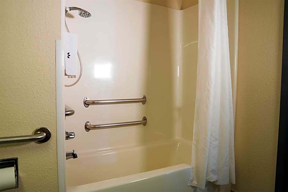 Baymont by Wyndham Chester IL