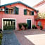B&B La Casa del Ficus