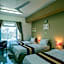 Hotel Raha Tower