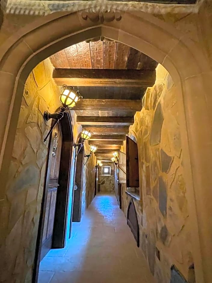 Auberge Toison d'Or