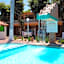 Hotel La Quinta Posada Real