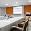 Holiday Inn Express Valencia Bonaire By IHG