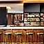 The Westin Saint Louis