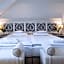 Herbarium Hotel & Spa