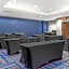 Hampton Inn Washington