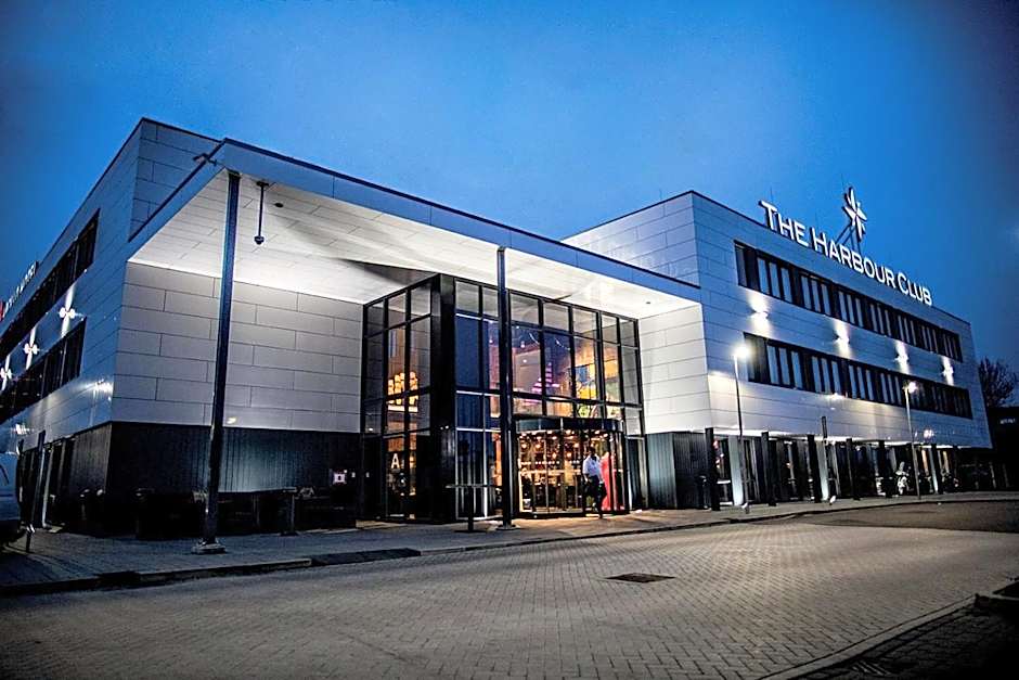 Leonardo Hotel Vinkeveen Amsterdam