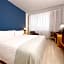 INNSiDE by Melia Barcelona Aeropuerto