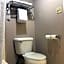 Americas Best Value Inn Cedar City