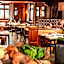 Hotel Ritter Durbach
