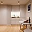 Q17 Apartments Rynek
