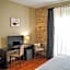 Hotel Baeza Monumental by eme hoteles