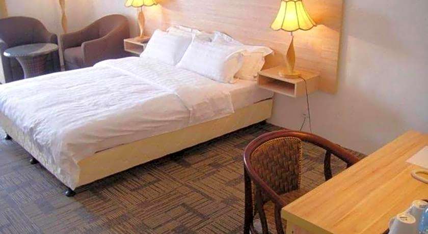Prima Hotel Melaka