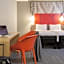 ibis Liège Centre Opéra
