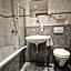 Airport Hotel Filder Post