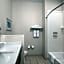 Holiday Inn Express & Suites Dripping Springs - Austin Area By IHG