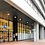 Ibis budget Wien Messe