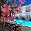 Alacatı The Design Hotel