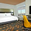 Holiday Inn Hattiesburg North By IHG