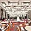 JW Marriott Hotel Pune