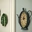 viterbo'8 - The Artists House