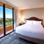 Embassy Suites By Hilton Hotel Orlando-International Dr. South/Conv. Center