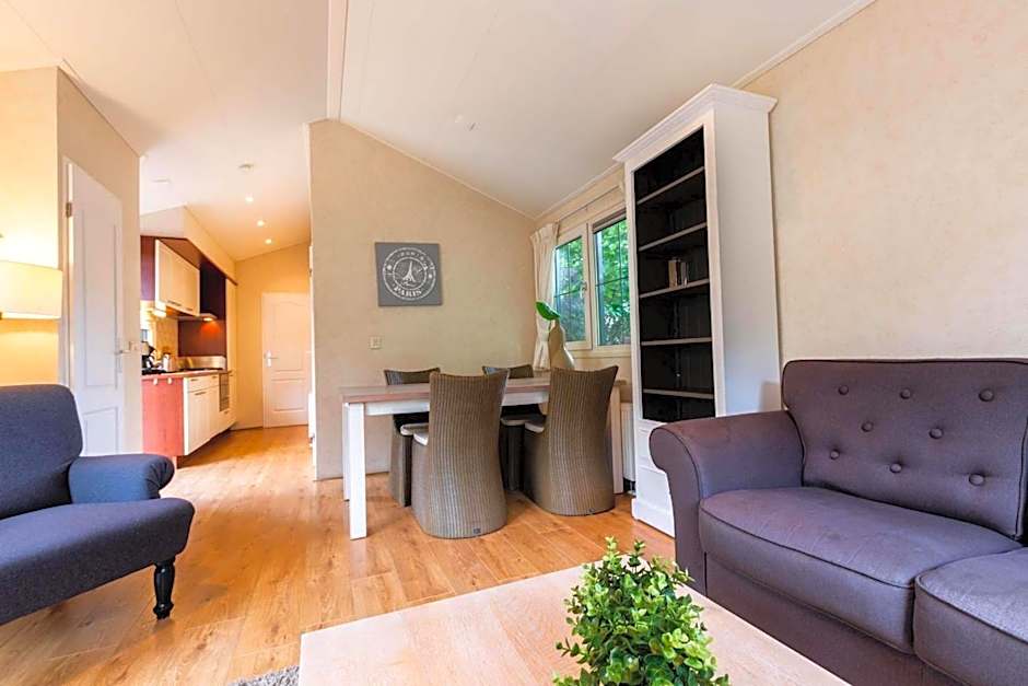 Recreatiepark 't Gelloo