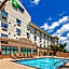 Holiday Inn & Suites Pharr By IHG