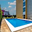 City Express by Marriott Chetumal