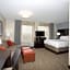 Staybridge Suites Denver South - Highlands Ranch