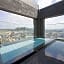 Candeo Hotels Fukuyama