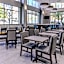 Hampton Inn By Hilton & Suites Arlington Crystal City DCA