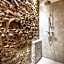 Relais Gaia