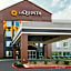La Quinta Inn & Suites by Wyndham Austin Round Rock