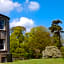 Ballydugan Country House