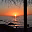 Promar - Eco Beach & Spa Hotel