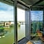 Luxury Apartments Düsseldorf