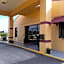 Budget Lodge Mount Dora