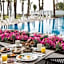 U Boutique Kinneret by the Sea of Galilee