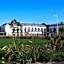 Residence Thalasso Concarneau