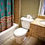 La Mirage Inn LAX Airport