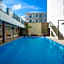 Hotel Florencio Ibiza