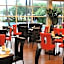Promenade Hotel Kota Kinabalu