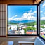 Nakamatsuya Ryokan