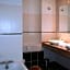 La Ferme des Mares, The Originals Relais (Relais du Silence)